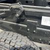 mitsubishi-fuso fighter 2023 CFJ0707665 image 15