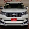 toyota land-cruiser-prado 2019 21920509 image 2