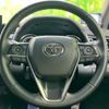 toyota camry 2023 CFJ1631331 image 14
