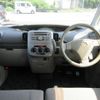 daihatsu tanto 2010 CFJ1727864 image 3