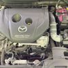 mazda cx-3 2016 quick_quick_DK5FW_DK5FW-201179 image 18