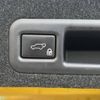 lexus rx 2016 -LEXUS--Lexus RX DBA-AGL25W--AGL25-0004244---LEXUS--Lexus RX DBA-AGL25W--AGL25-0004244- image 8