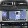 jaguar f-pace 2016 quick_quick_DC3VA_SADCA2AV7HA066443 image 6