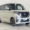 nissan roox 2023 quick_quick_B47A_B47A-0404466 image 17
