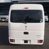 suzuki every 2018 -SUZUKI--Every HBD-DA17V--DA17V-358072---SUZUKI--Every HBD-DA17V--DA17V-358072- image 4