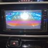 daihatsu move-canbus 2018 -DAIHATSU--Move Canbus LA800S--0113993---DAIHATSU--Move Canbus LA800S--0113993- image 5