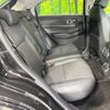 honda vezel 2022 quick_quick_RV5_RV5-1037112 image 9