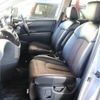 nissan elgrand 2011 -NISSAN 【名変中 】--Elgrand TE52--025971---NISSAN 【名変中 】--Elgrand TE52--025971- image 16