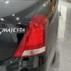 toyota crown-majesta 2010 CFJ1690892 image 45