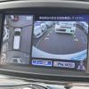 nissan elgrand 2017 -NISSAN--Elgrand DBA-TNE52--TNE52-044982---NISSAN--Elgrand DBA-TNE52--TNE52-044982- image 18