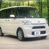 daihatsu tanto 2014 -DAIHATSU--Tanto DBA-LA610S--LA610S-0040836---DAIHATSU--Tanto DBA-LA610S--LA610S-0040836- image 16