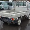 subaru sambar-truck 1997 -SUBARU--Samber Truck V-KS3--KS3-124301---SUBARU--Samber Truck V-KS3--KS3-124301- image 2