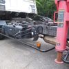 mitsubishi-fuso canter 2013 GOO_NET_EXCHANGE_0403477A30250528W001 image 24