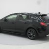 toyota corolla-touring-wagon 2023 quick_quick_ZWE219W_ZWE219-0007137 image 9