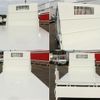 isuzu elf-truck 2019 quick_quick_TPG-NJR85AN_NJR85-7076139 image 7