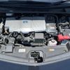 toyota prius-phv 2019 -TOYOTA--Prius PHV DLA-ZVW52--ZVW52-3141355---TOYOTA--Prius PHV DLA-ZVW52--ZVW52-3141355- image 25