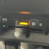 honda n-box 2020 -HONDA--N BOX 6BA-JF3--JF3-1503260---HONDA--N BOX 6BA-JF3--JF3-1503260- image 7