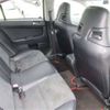 mitsubishi lancer 2008 -MITSUBISHI 【福島 301】--Lancer CZ4A--CZ4A-0100708---MITSUBISHI 【福島 301】--Lancer CZ4A--CZ4A-0100708- image 46