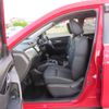 nissan x-trail 2017 504749-RAOID:413561 image 16