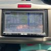 honda freed-spike 2010 -HONDA--Freed Spike DBA-GB3--GB3-1310432---HONDA--Freed Spike DBA-GB3--GB3-1310432- image 19