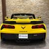 chevrolet corvette 2016 -GM--Chevrolet Corvette ﾌﾒｲ--1G1Y93D62G5606267---GM--Chevrolet Corvette ﾌﾒｲ--1G1Y93D62G5606267- image 8