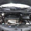 toyota harrier 2007 ENHANCEAUTO_1_ea284303 image 28