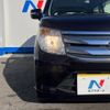 suzuki wagon-r 2015 -SUZUKI--Wagon R DAA-MH44S--MH44S-137684---SUZUKI--Wagon R DAA-MH44S--MH44S-137684- image 12