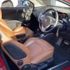 alfa-romeo mito 2017 CFJ1813157 image 6