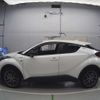 toyota c-hr 2020 quick_quick_6AA-ZYX11_ZYX11-2019854 image 5