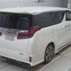 toyota alphard 2020 -TOYOTA--Alphard AGH30W-9001607---TOYOTA--Alphard AGH30W-9001607- image 2