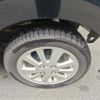 suzuki every-wagon 2015 -SUZUKI--Every Wagon ABA-DA17W--DA17W-107188---SUZUKI--Every Wagon ABA-DA17W--DA17W-107188- image 13