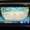 honda odyssey 2017 -HONDA--Odyssey 6AA-RC4--RC4-1151315---HONDA--Odyssey 6AA-RC4--RC4-1151315- image 4