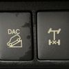 toyota hilux 2019 CFJ1753596 image 7
