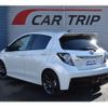 toyota vitz 2018 -TOYOTA--Vitz DBA-NCP131--NCP131-2029244---TOYOTA--Vitz DBA-NCP131--NCP131-2029244- image 43