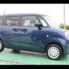 suzuki wagon-r 1991 CFJ1816665 image 4
