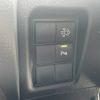 toyota land-cruiser-prado 2018 -TOYOTA--Land Cruiser Prado LDA-GDJ150W--GDJ150-0025704---TOYOTA--Land Cruiser Prado LDA-GDJ150W--GDJ150-0025704- image 19