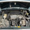rover mini 1999 CFJ1738984 image 22
