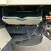 toyota toyoace 2015 GOO_NET_EXCHANGE_0401987A30250602W002 image 46