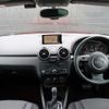 audi a1 2016 -AUDI--Audi A1 DBA-8XCHZ--WAUZZZ8X4GB041875---AUDI--Audi A1 DBA-8XCHZ--WAUZZZ8X4GB041875- image 16