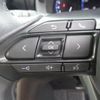 toyota yaris-cross 2021 quick_quick_5BA-MXPB10_MXPB10-2015930 image 19