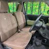 daihatsu mira-cocoa 2014 CFJ1805350 image 8