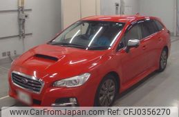 subaru levorg 2016 -SUBARU--Levorg VM4-068369---SUBARU--Levorg VM4-068369-