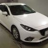 mazda axela 2015 -MAZDA 【いわき 330ﾏ1783】--Axela DBA-BM5FP--BM5FP-301280---MAZDA 【いわき 330ﾏ1783】--Axela DBA-BM5FP--BM5FP-301280- image 4