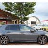 volkswagen golf 2023 quick_quick_3AA-CDDFY_WVWZZZCD7PW196557 image 14