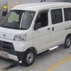 daihatsu hijet-van 2018 -DAIHATSU--Hijet Van S321V-0368525---DAIHATSU--Hijet Van S321V-0368525- image 1