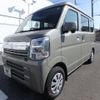 suzuki every 2024 -SUZUKI 【名変中 】--Every DA17V--769765---SUZUKI 【名変中 】--Every DA17V--769765- image 11