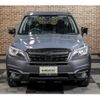 subaru forester 2018 quick_quick_DBA-SJ5_SJ5-124250 image 10