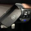 subaru forester 2022 quick_quick_5AA-SKE_SKE-101558 image 11