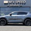 mazda cx-5 2023 -MAZDA 【名変中 】--CX-5 KF5P--550414---MAZDA 【名変中 】--CX-5 KF5P--550414- image 16