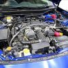 subaru brz 2016 quick_quick_DBA-ZC6_ZC6-021001 image 8